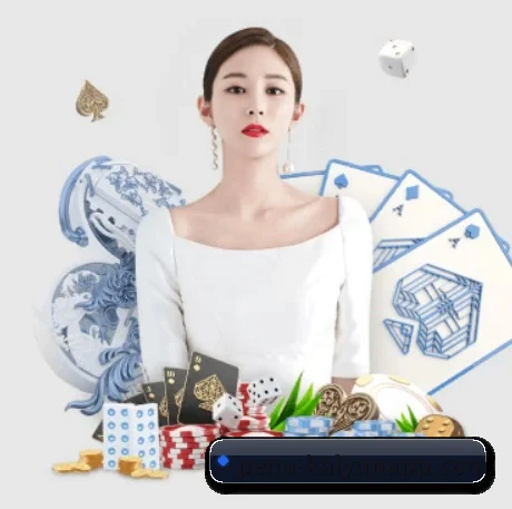 AI 革新(kaiyun)