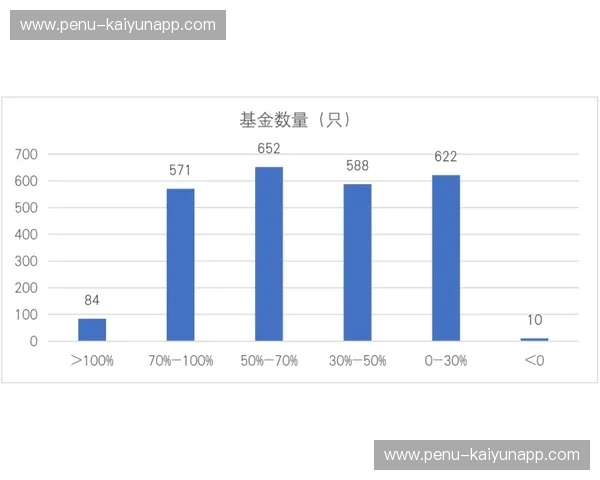 攀岩数据替补:把每一次攀登变成可复用的力量 攀岩数据替补:把每一次攀登变成可复用的力量