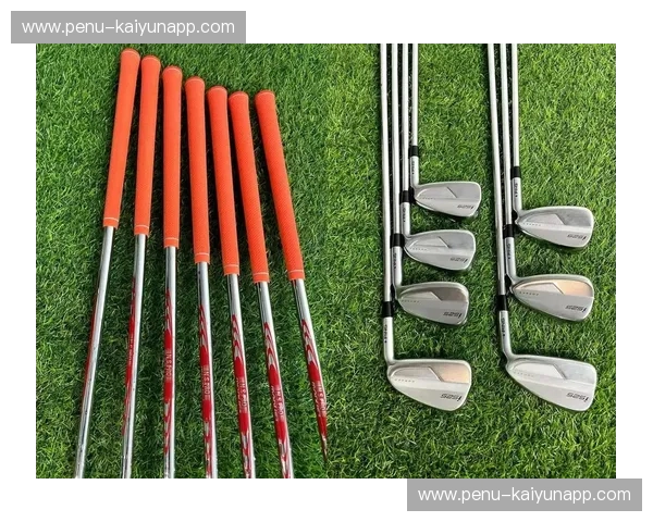 高尔夫营养:挥杆的秘密武器 高尔夫营养:挥杆的秘密武器