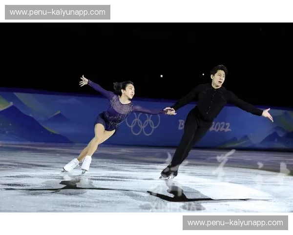 资讯花样滑冰：把内容做成优雅的表演