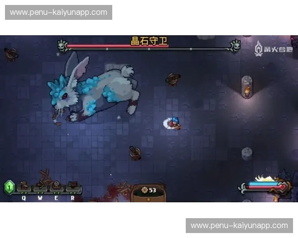 绿荫史诗的冰与火:凯尔特人的狂热咆哮,能否融化布拉格的钢铁防线? 绿荫史诗的冰与火:凯尔特人的狂热咆哮,能否融化布拉格的钢铁防线?