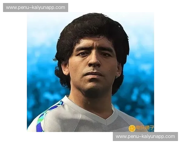 权健传奇:足球巨星闪耀青岛,荣耀之战点燃夏日激情 权健传奇:足球巨星闪耀青岛,荣耀之战点燃夏日激情