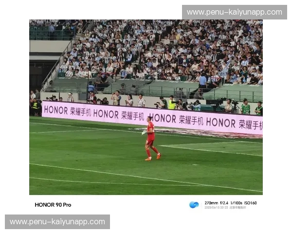 绿茵场上的决战：伊朗对阵日本，亚洲足球巅峰对决的激情与荣耀